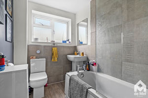 Photo 4- click for photo gallery